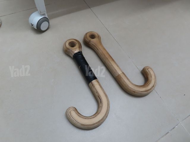 נינג'ה