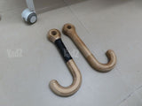 נינג'ה