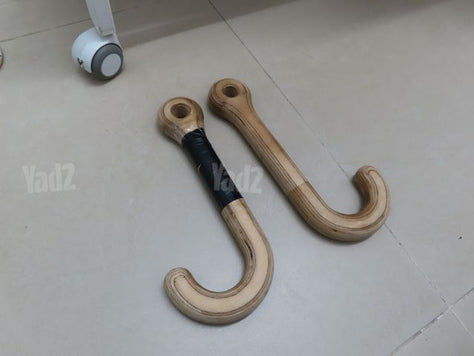נינג'ה