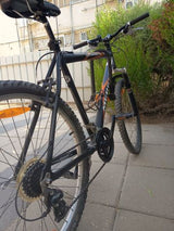 אופניים Merida Kalahari 590