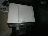 מדפסת לייזר Brother MFC-1910W