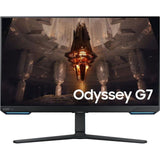 Samsung g7