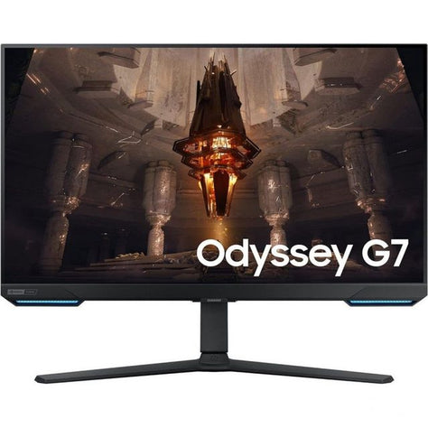 Samsung g7