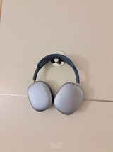 אירפודס מקס USB-C 2024