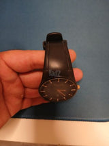 שעון לגברים kenneth cole