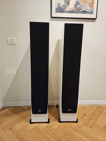 רמקולים