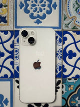 Iphone 14 256 gb