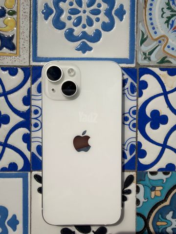 Iphone 14 256 gb