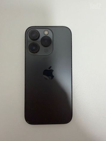אייפון 14 פרו