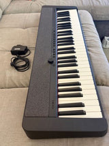 Casio Casiotone CT-S1