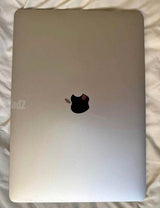 MACBOOK AIR 2020 M1;