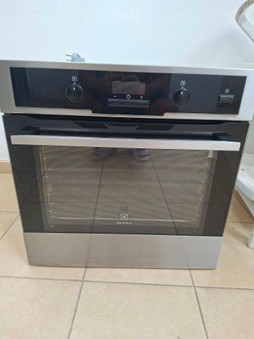 תנור