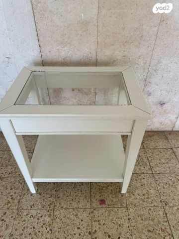 שולחן וינטאג׳