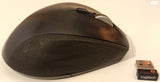 עכבר אלחוטי Logitech