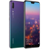 Huawei P20 Pro