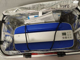 מדפסת HP3790