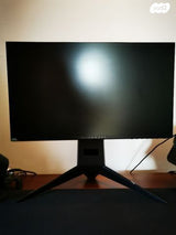 Dell AW2518H 24.5"