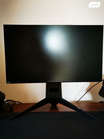 Dell AW2518H 24.5"