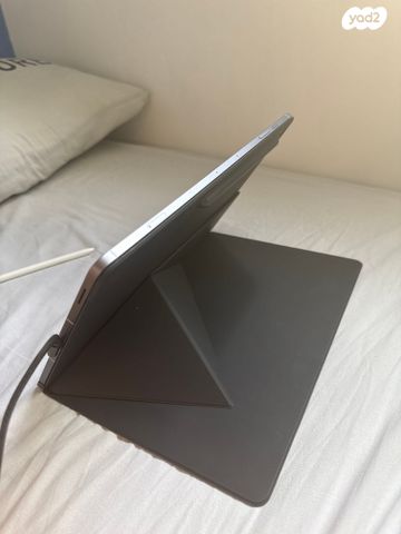 טאבלט samsung tab s9 fe plus