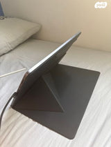 טאבלט samsung tab s9 fe plus