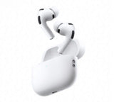 אייר פודס Air pods pro 3