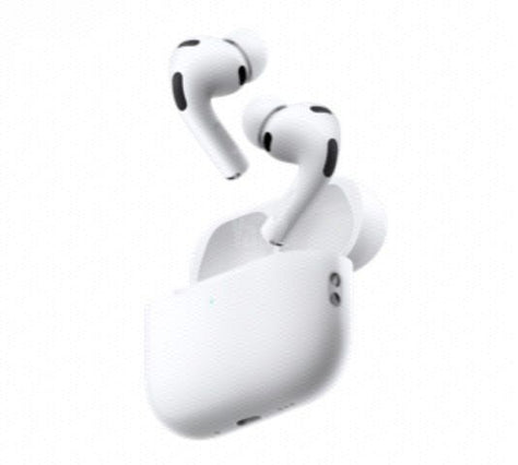 אייר פודס Air pods pro 3
