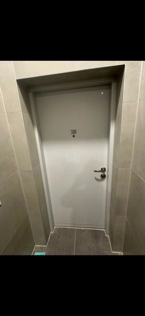 דלת