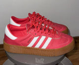 סניקרס Adidas Samba