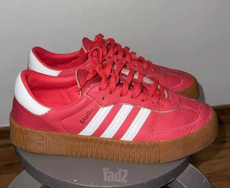סניקרס Adidas Samba
