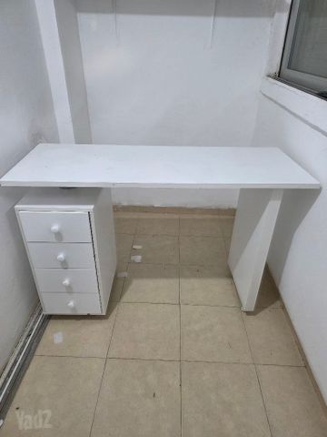שידה