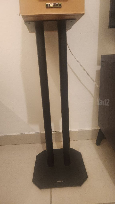מעמד לרמקול