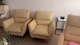 ספה