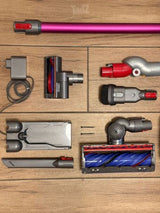 Dyson Cyclone V10 Animal