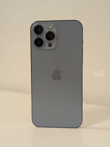iPhone 13 Pro Max 256 GB