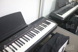 פסנתר חשמלי Pearl River P200