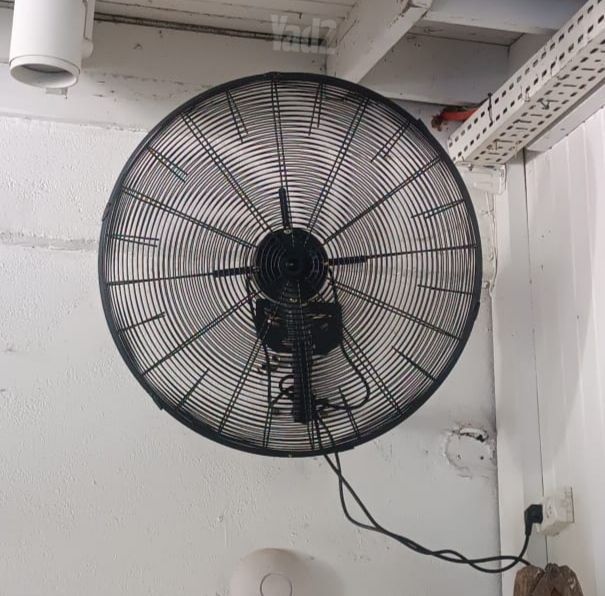 מונטה VENTA 26 כוח 1