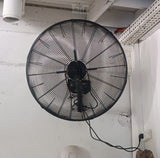 מונטה VENTA 26 כוח 1