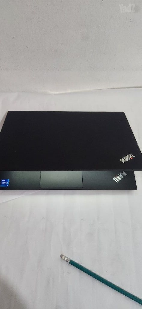 מחשב נייד Lenovo ThinkPad P14s