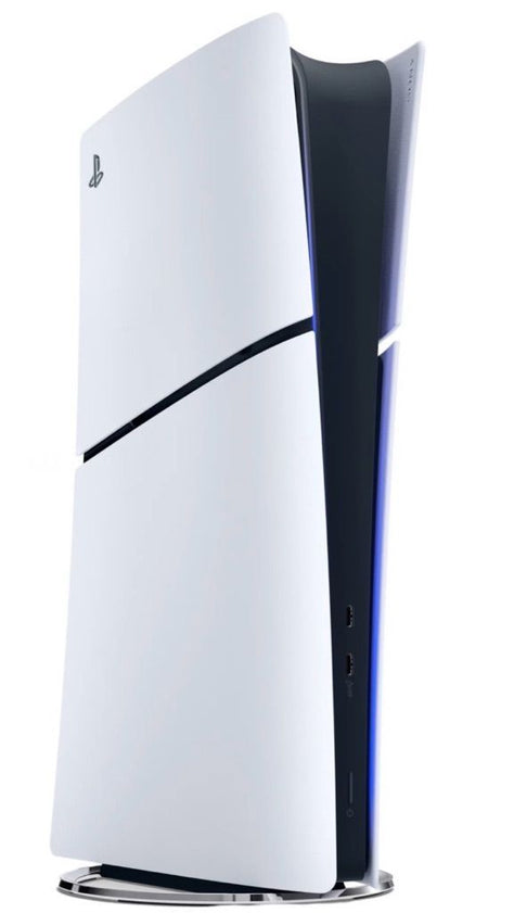 1tb Slim Ps5