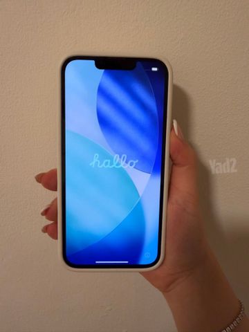 אייפון 14 - 256GB