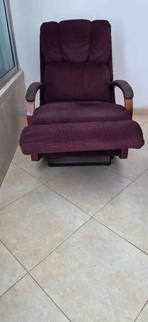כורסא