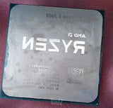amd ryzen 5 3600