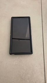 Samsung Galaxy S24 Ultra 512GB