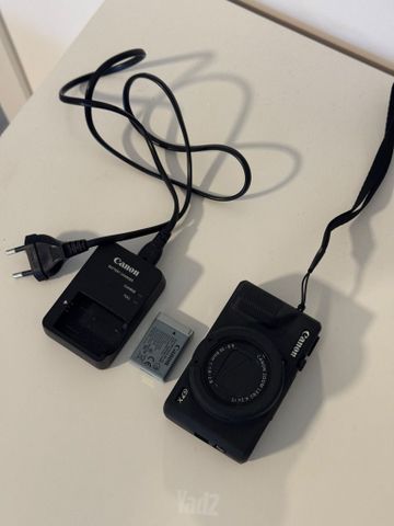 G7x iii