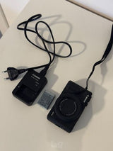 G7x iii