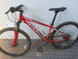 אופני הרים GT Avalanche 27.5״