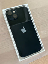 iPhone 13, 128Gb