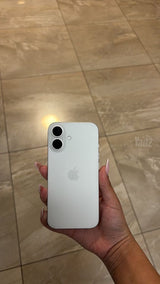 iPhone 16 256GB למכירה