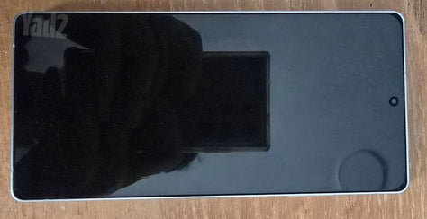 Galaxy S25 ultra 512GB