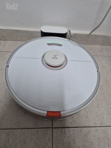 Roborock S7